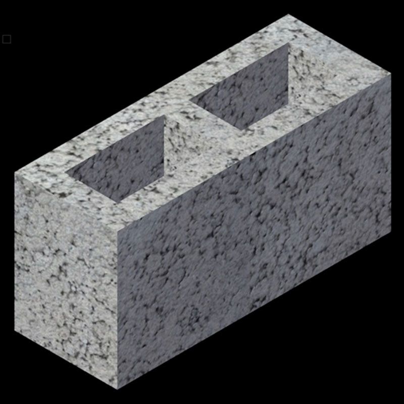 Block 15