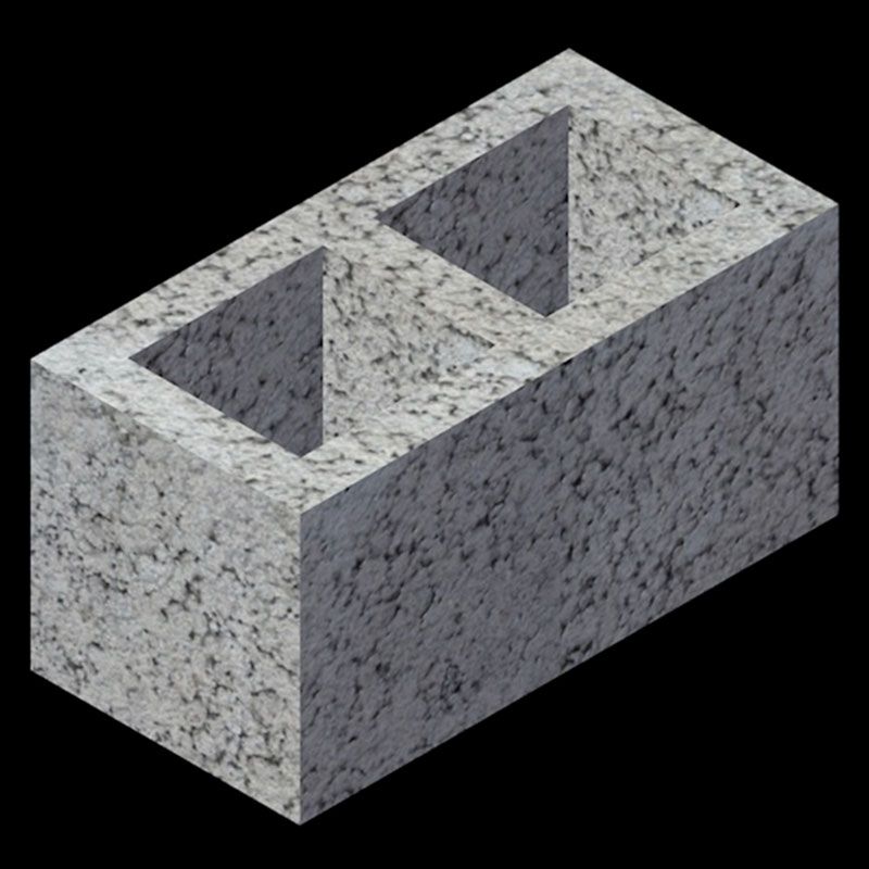 Block 20