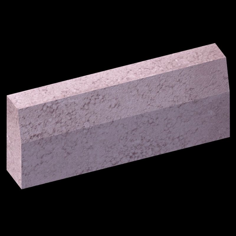 Guarnición Trapezoidal 82050