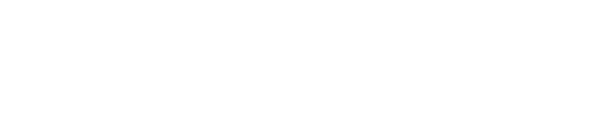 AppState Logo 
