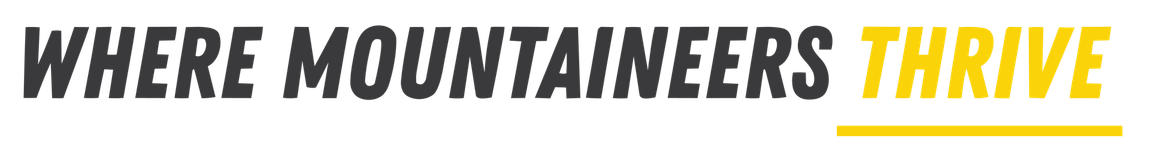 An image that says 