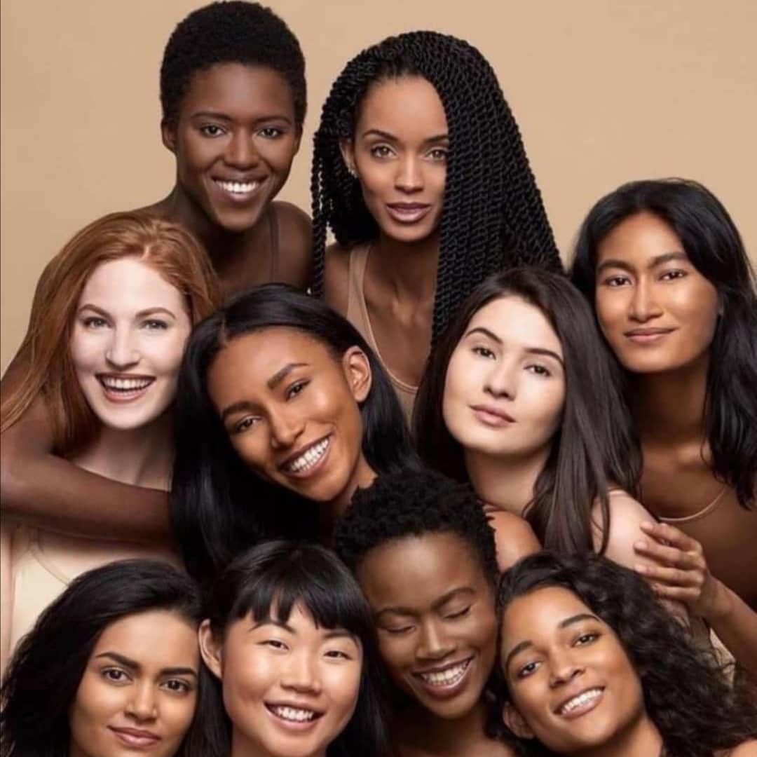 BODY LANGUAGE HEALTH