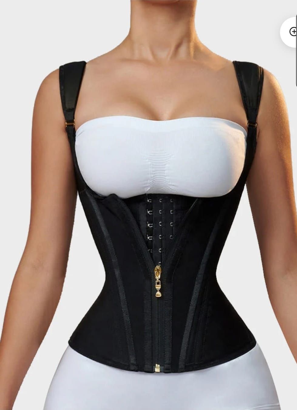 Liposuction