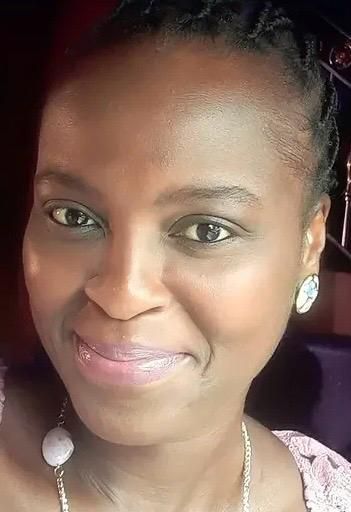 Meet The Team of Body Language Health - Olayinka Meet The Team of Body Language Health - Olayinka
