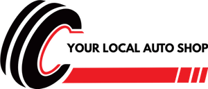 Placeholder for Logo