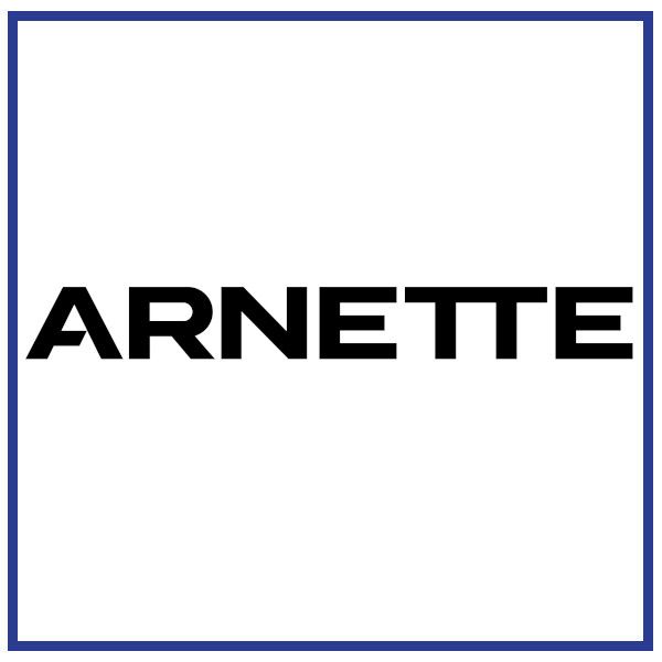 Arnette occhiali da sole - Ottica Lente Amica a Rimini 0541 787275