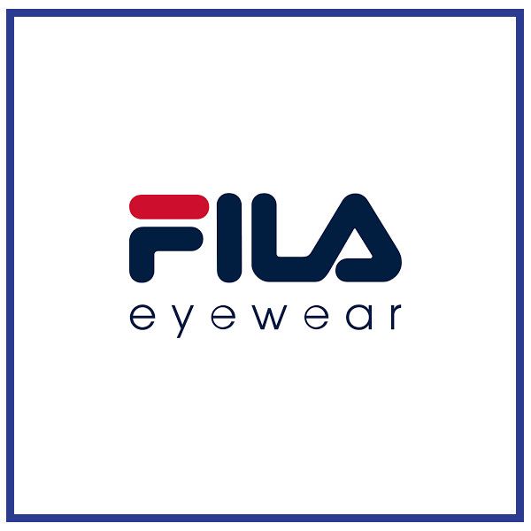 Fila occhiali da sole uomo - Ottica Lente Amica a Rimini 0541 787275
