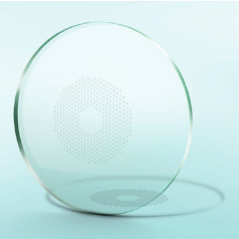 MiYOSMART: la tecnologia D.I.M.S. da Ottica Lente Amica a Rimini 0541 787275
