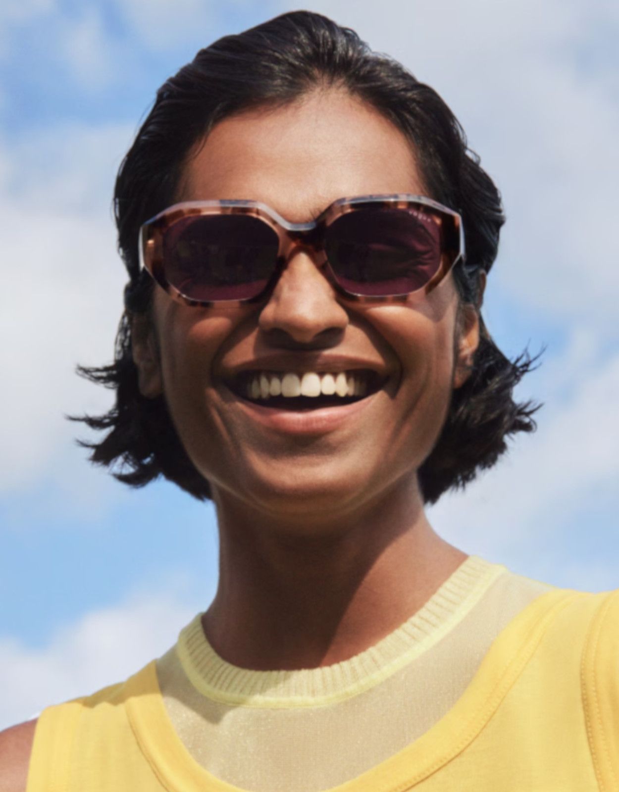 Occhiali da sole uomo - Ottica Lente Amica Rimini 0541 787275
