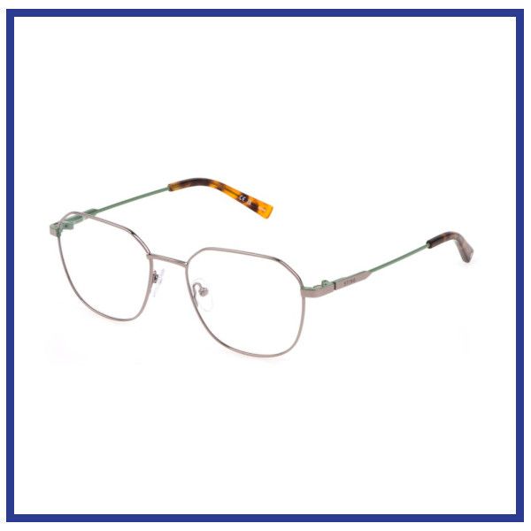 Occhiali da vista Sting donna VST470 06ZX - Ottica Lente Amica Rimini 0541 787275