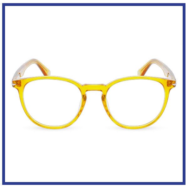 Police occhiali da vista uomo Champ 1 VPLG72- Ottica Lente Amica Rimini 0541 787275