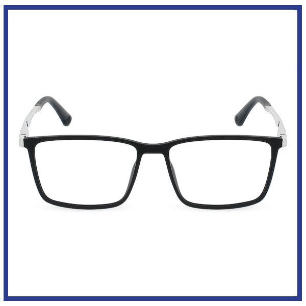 Police occhiali da vista uomo Octane 5 VPLG77 - Ottica Lente Amica Rimini 0541 787275