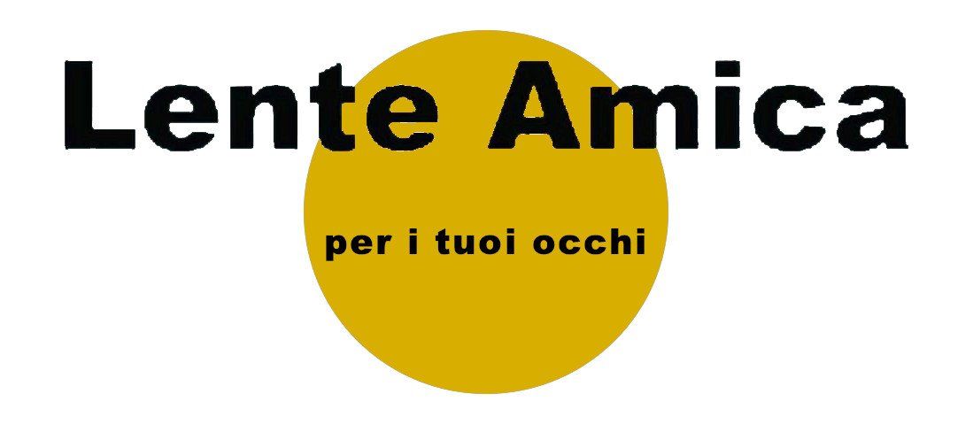 Centro Ottico Lente Amica a Rimini