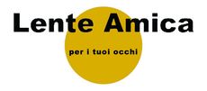 Centro Ottico Lente Amica a Rimini