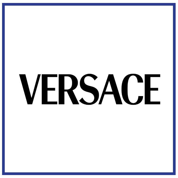 Versace occhiali da sole uomo - Ottica Lente Amica Rimini 0541 787275