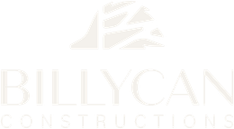 Billycan Constructions: Your Local Builders in Darwin