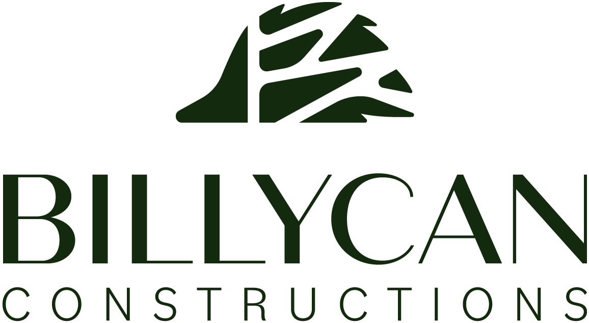 Billycan Constructions: Your Local Builders in Darwin