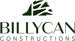 Billycan Constructions: Your Local Builders in Darwin