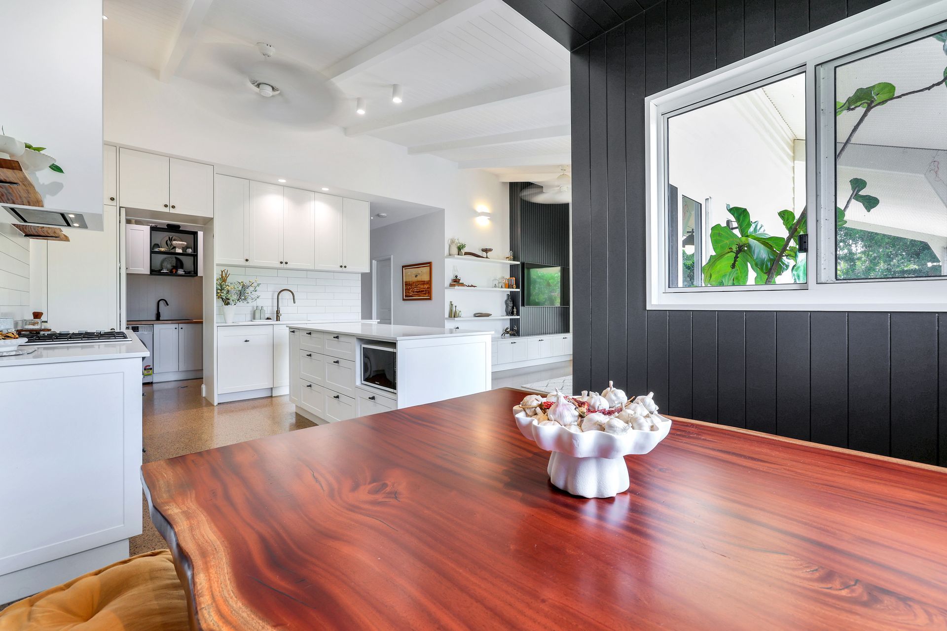 New Home Construction — Local Builders in Yarrawonga, NT