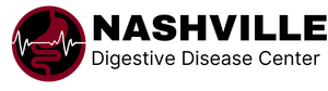 Nashville Digestive Disease Center logo