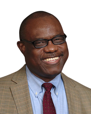Dr. Mene Zua
