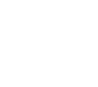Un fond blanc avec quelques lignes dessus