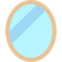 Icona – Sostituzione vetri e vetrine