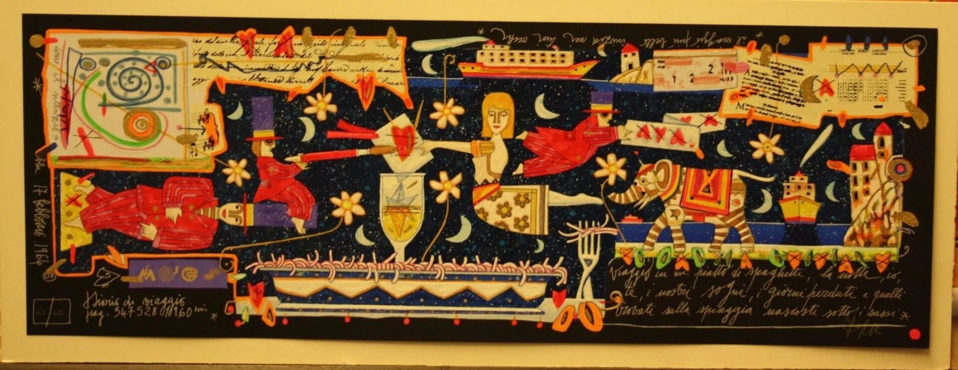 quadro