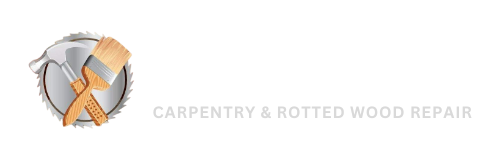 Michael Wilson Carpentry & Rotted Wood Repair logo