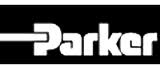 parker