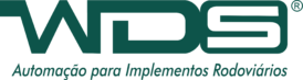 wds