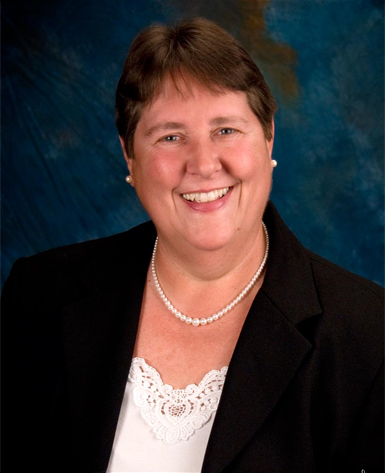  Brenda Killian