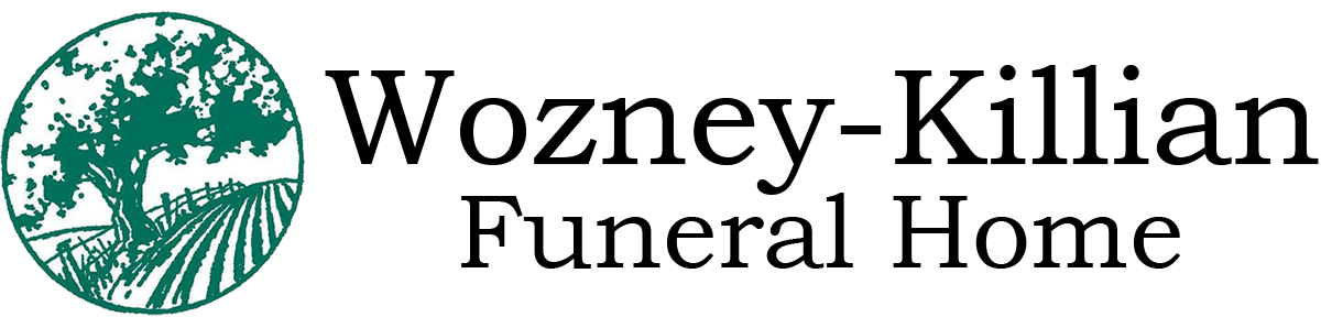logo-image