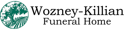 Harris - Nadeau Mortuary Template - Official