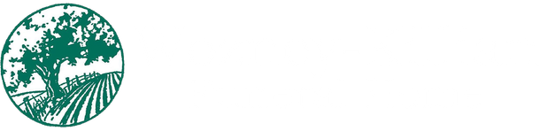 Harris - Nadeau Mortuary Template - Official