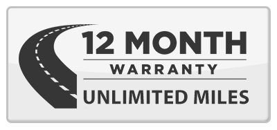 Warranty