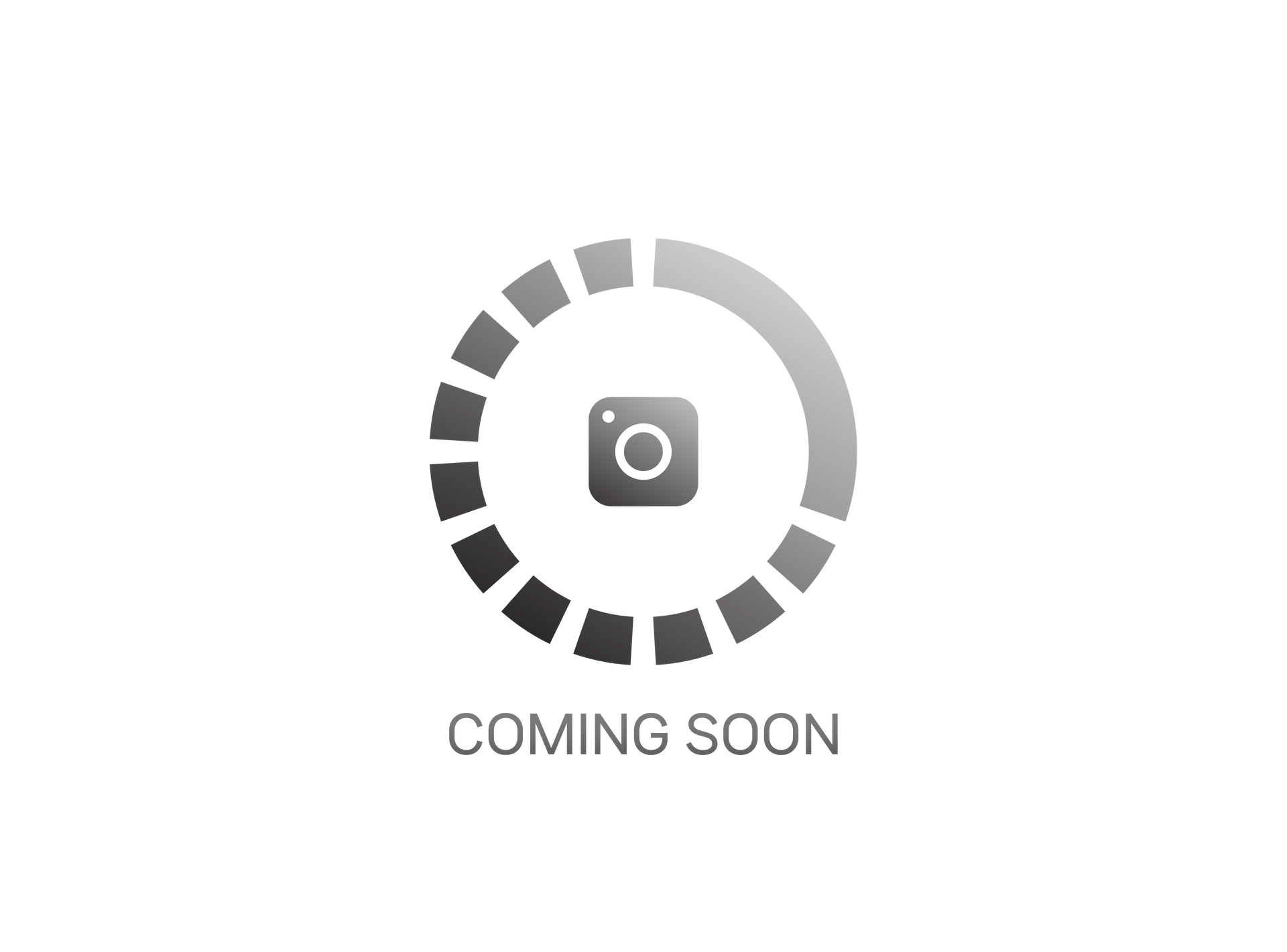 Photo Coming Soon