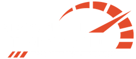 Richmond Hill Transmission Logo