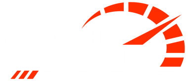 Richmond Hill Transmission Logo