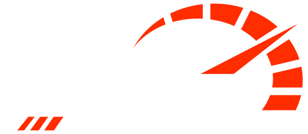 Richmond Hill Transmission Logo