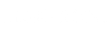 Father & Son Cleaning Services Logo