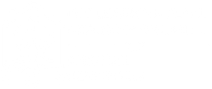  The Learning Place Academy Orlando | American Pre-Schools Logo