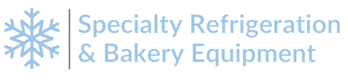 Commercial Refrigeration