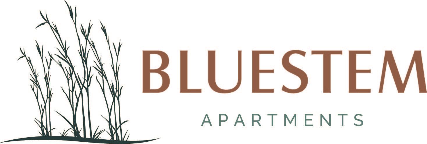 Apartments Availability Bluestem Apartments Apartments Availability Bluestem Apartments