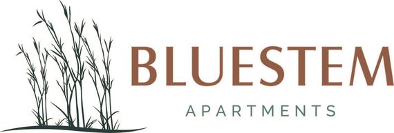 Antelope Tower Logo linked to home page