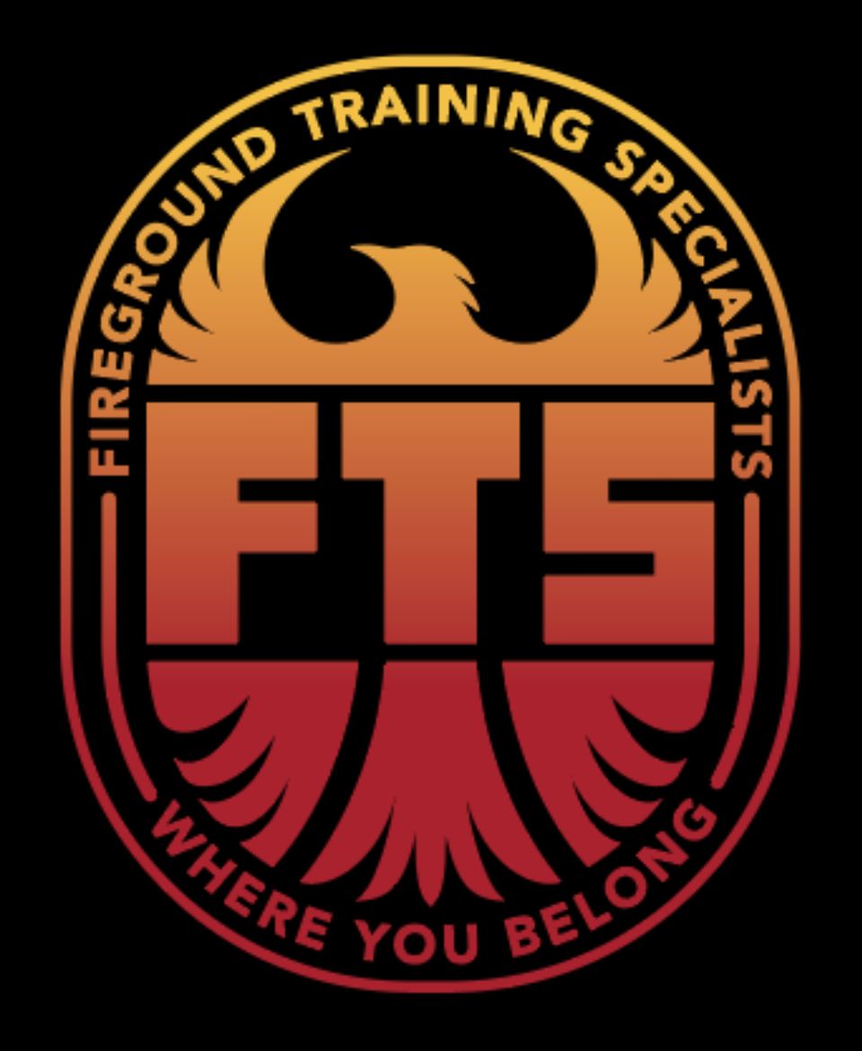 Home [firegroundts.com]
