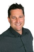 Alberta immigration consultant Dvir Egdal