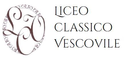 LCV LOGO