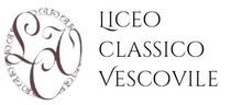 LCV LOGO