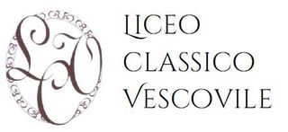 LCV LOGO